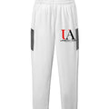 White/Iron Grey - FRONT
