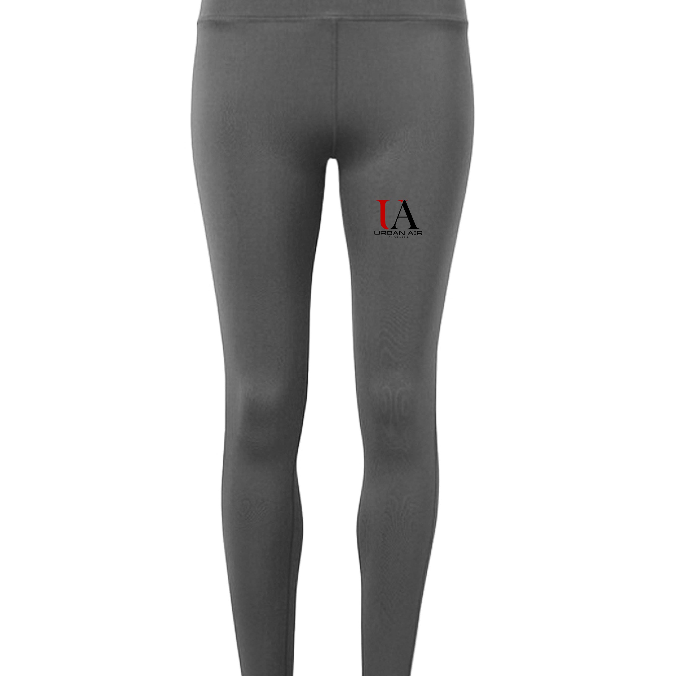 CHARCOAL - FRONT