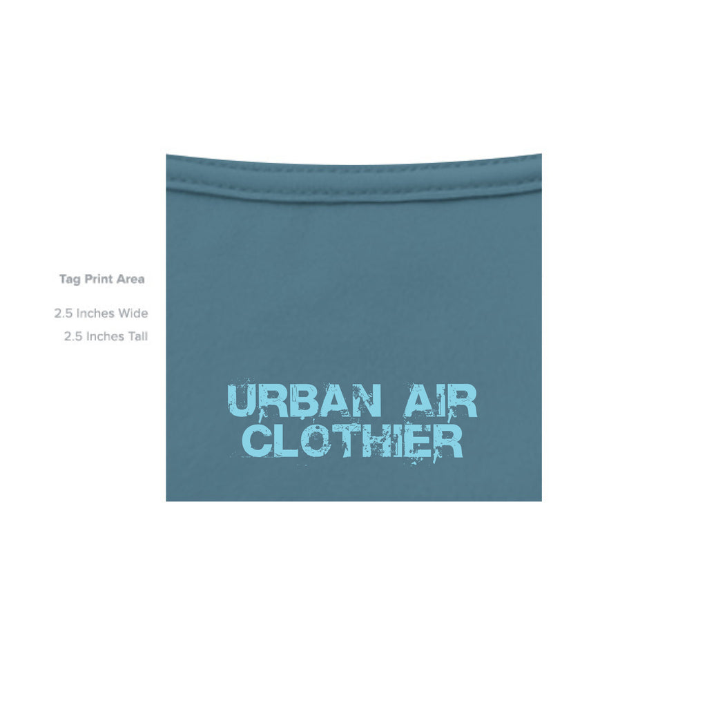 Blue Jean - INSIDE_TAG_LINE