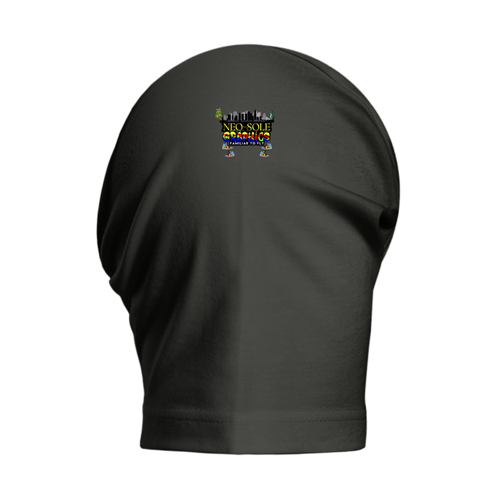 BLACK - SLEEVE_LEFT