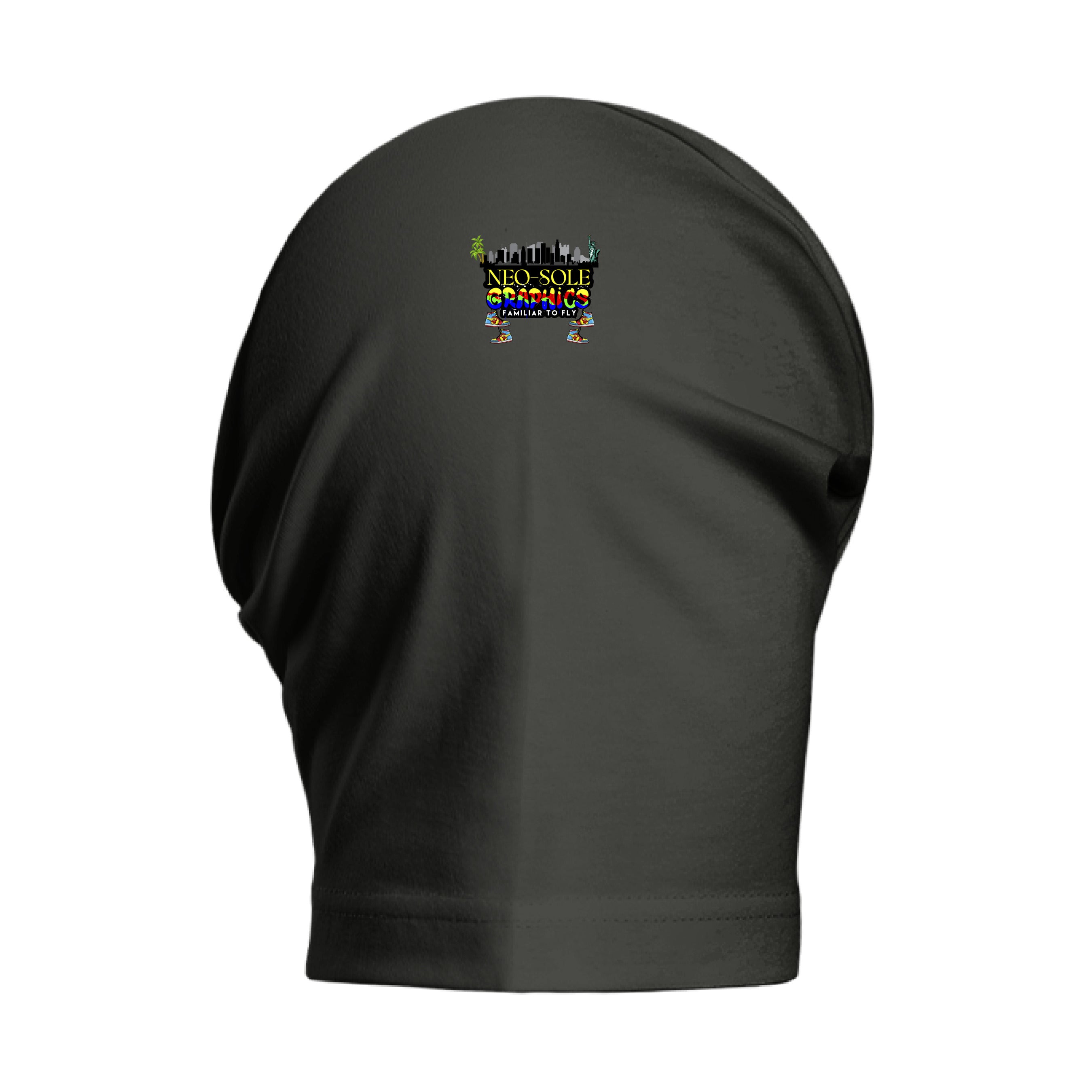 BLACK - SLEEVE_LEFT