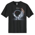 Vintage Black - FRONT