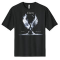 Vintage Black - FRONT