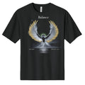 Vintage Black - FRONT