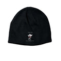 BLACK - FRONT