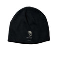 BLACK - FRONT
