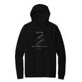 Black - FRONT