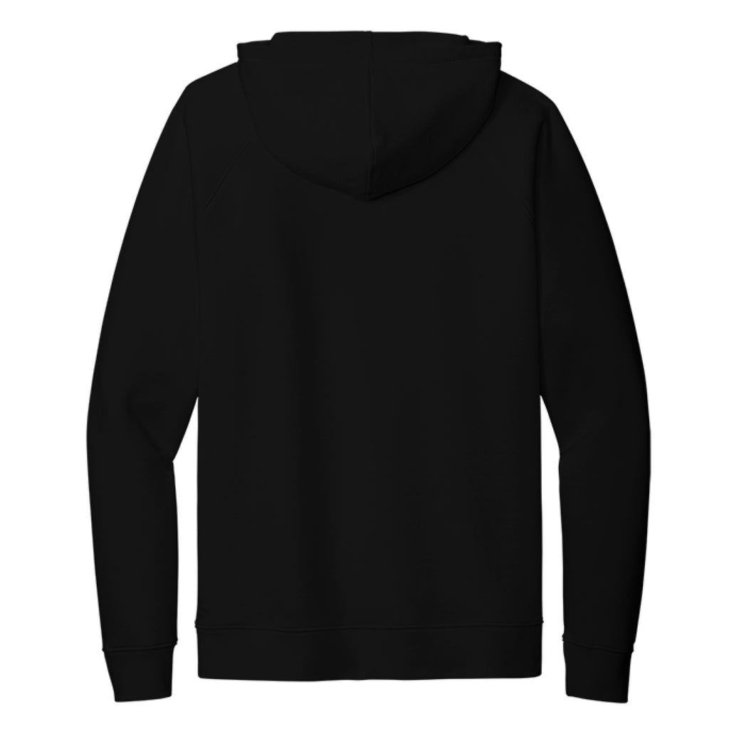 Black - BACK