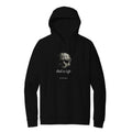 Black - FRONT