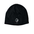 BLACK - FRONT