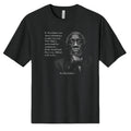 Vintage Black - FRONT