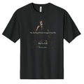 Vintage Black - FRONT