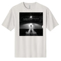Vintage White - FRONT