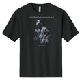 Vintage Black - FRONT