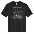 Vintage Black - FRONT