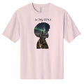 SOFT PINK - 3010C - FRONT