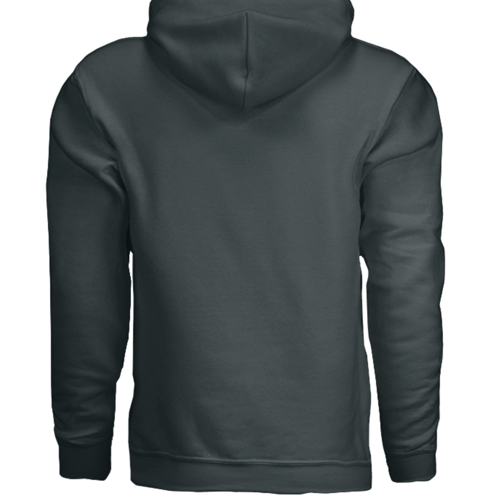 Atlantic - 3719 - BACK