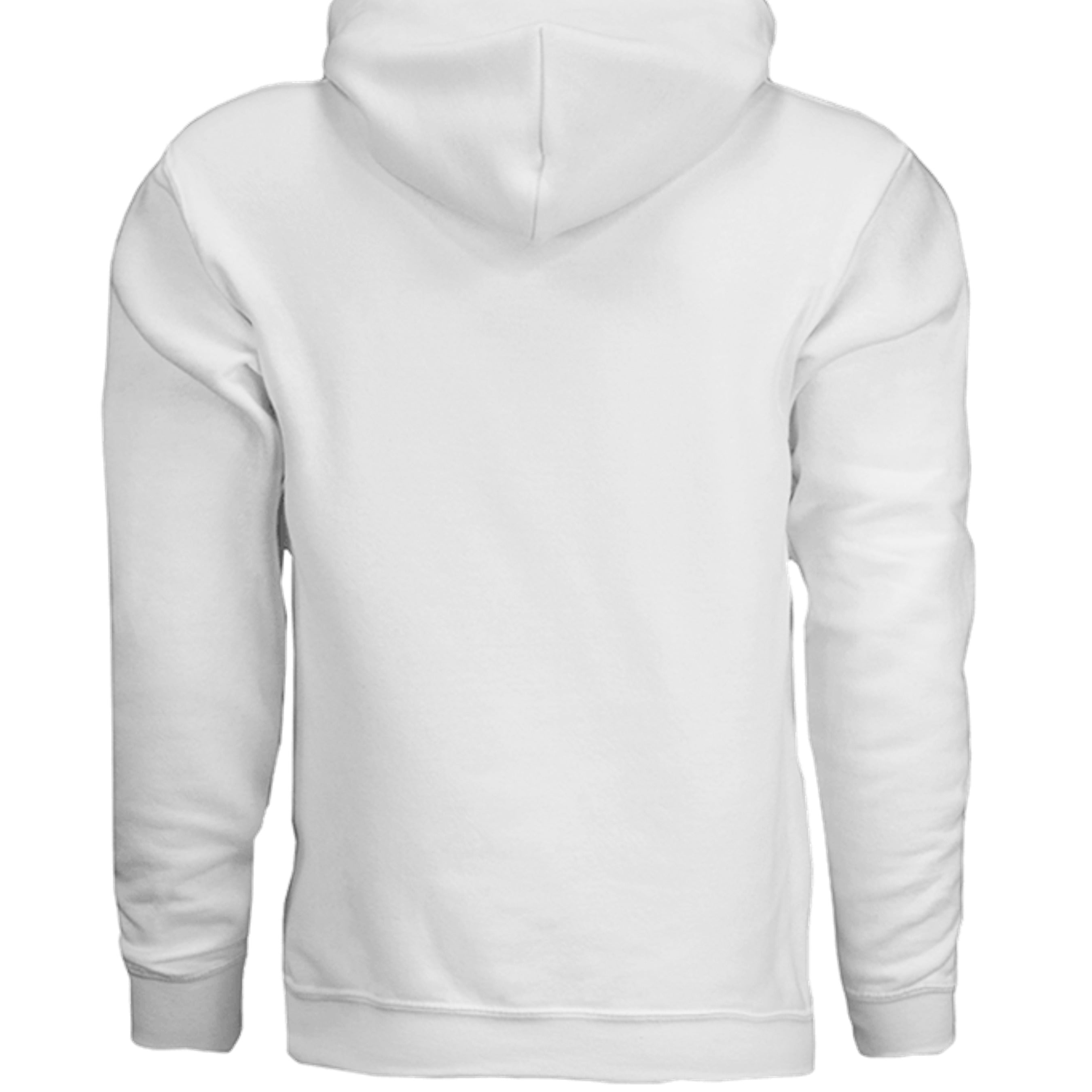 DTG White - 3719 - BACK