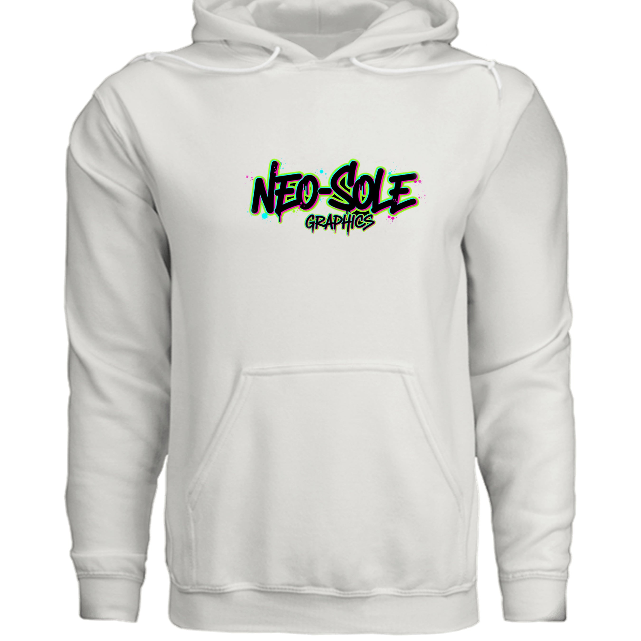 Natural - 3719 - FRONT