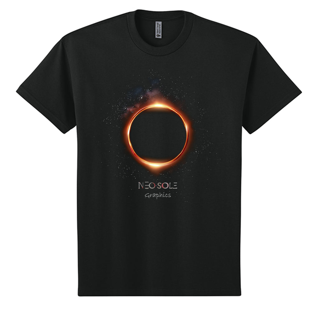 Black - 7200 - FRONT