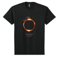 Black - 7200 - FRONT
