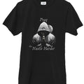 Black - SHMHSS - FRONT